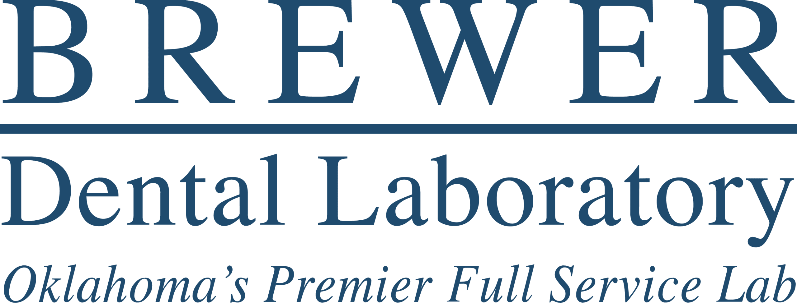 Brewer Dental Laboratory