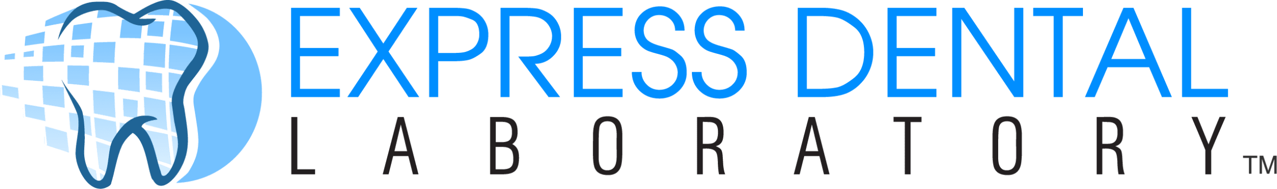 Express Dental Laboratory