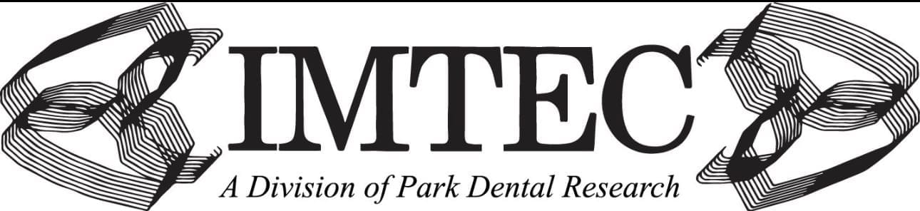 Park Dental